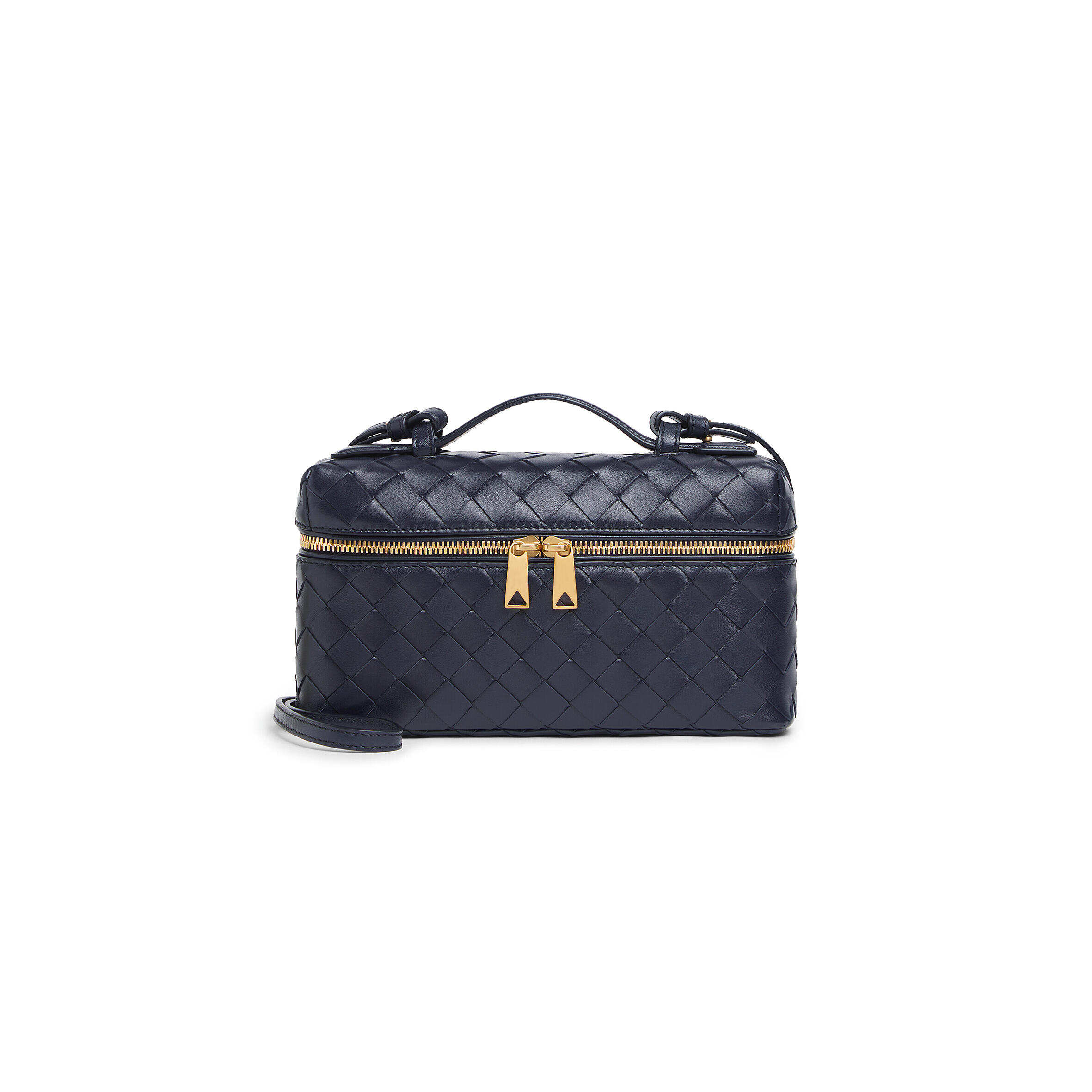 BOTTEGA VENETA BANG BANG 789109V3IV14183 (22*12.5*5cm)